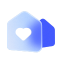 地產